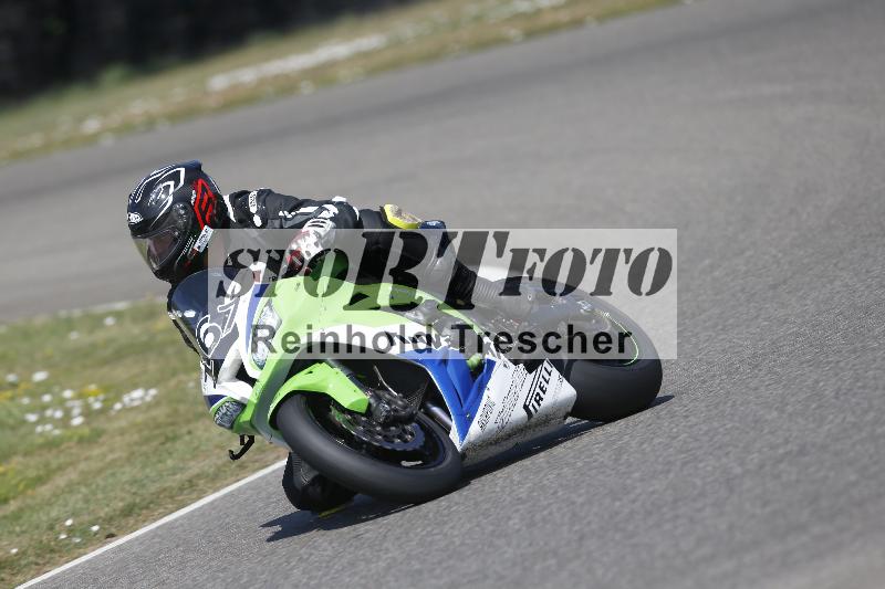 /31 02.08.2026  TIMMOT ADR/Gruppe C/167
